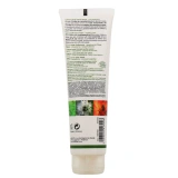 Melvita Crème Pieds Extra Douce