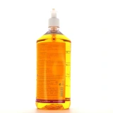 Melvita Shampooing Douche Extra-Doux