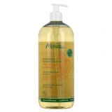 Melvita Shampooing Familial Extra-Doux