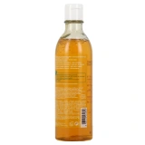 Melvita Shampooing Lavages Fréquents