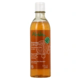 Melvita Shampooing Lavages Fréquents