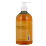 Melvita Shampooing Lavages Fréquents