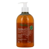 Melvita Shampooing Lavages Fréquents