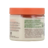 Melvita Nectar de Miels Baume Corps Réconfortant
