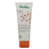 Melvita Crème Mains