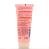 Melvita Pétales de roses et miel d'acacia Crème de douche