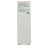 Melvita Huile de Calendula