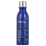 Melvita Eau Extraordinaire Argan