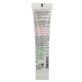 Melvita Dentifrice Gencives Sensibles
