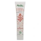 Melvita Dentifrice Gencives Sensibles
