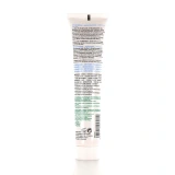 Melvita Dentifrice Dents Blanches