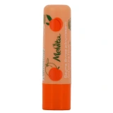 Melvita Baume Soin Lèvres Adoucissant