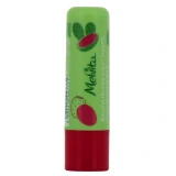 Melvita Baume Soin Lèvres Nourrissant