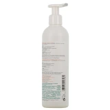 Melvita Gel lavant bébé