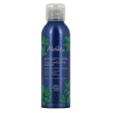 Melvita Bouquet Floral Poudre Exfoliante Douceur