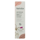 Melvita NectarCalm Sérum Apaisant Fortifiant