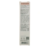 Melvita NectarCalm Baume Apaisant Rougeurs