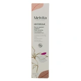 Melvita NectarCalm Baume Apaisant Rougeurs