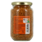 Herbesan Pollen en Pelotes