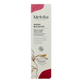 Melvita Argan Bio-Active Sérum Liftant Intensif