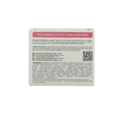Melvita Argan Bio-Active Crème Liftante Intensive