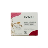 Melvita Argan Bio-Active Crème Liftante Intensive