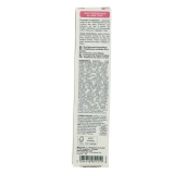 Melvita Argan Bio-Active Soin Yeux Correcteur