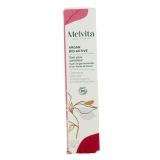 Melvita Argan Bio-Active Soin Yeux Correcteur