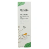Melvita L'Or Végétal Sérum Hydra-Perfecteur Corps