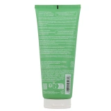 Melvita L'Or Végétal Crème Hydra-Perfectrice Corps