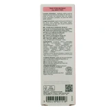 Melvita L'Or Rose Huile Fermeté Suractivée