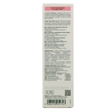 Melvita L'Or Rose Huile Fermeté Suractivée