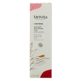 Melvita L'Or Rose Huile Fermeté Suractivée