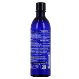 Melvita Eau Florale de Bleuet des champs