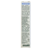 Melvita Roll-on Givré Bleuet