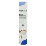 Melvita Roll-on Givré Bleuet