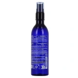 Melvita Eau de fleurs d'Oranger Bigarade