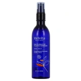 Melvita Eau de fleurs d'Oranger Bigarade