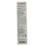 Melvita Source de Roses Fluide Hydratant Repulpant