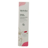Melvita Source de Roses Fluide Hydratant Repulpant