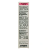 Melvita Source de Roses Gelée Nuit Revitalisante