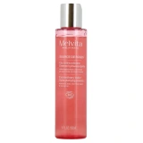 Melvita Source de Roses Eau Extraordinaire