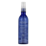 Melvita Bouquet Floral Gelée Nettoyante Démaquillante