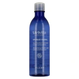 Melvita Bouquet Floral Eau Micellaire Hydratante