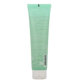 Melvita Nectar Pur Gel Nettoyant Purifiant