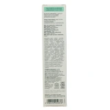 Melvita Nectar Pur Gel-Crème Matifiant