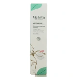 Melvita Nectar Pur Gel-Crème Matifiant
