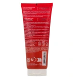 Melvita L'Or Rose Gel Douche