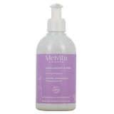 Melvita Gel Hygiène Intime