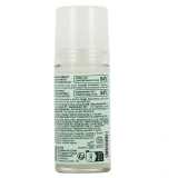 Melvita Déodorant 24h